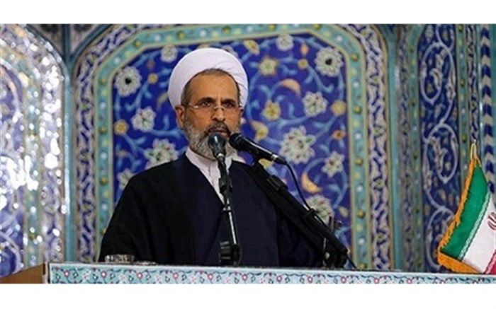 سبک زندگی اسلامی باید از قم گسترش داده شود