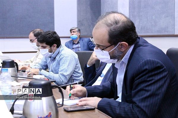 سفر معاون اقتصادی رییس جمهوری به خوزستان