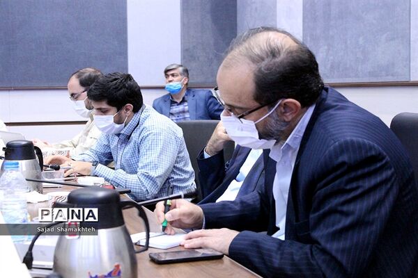 سفر معاون اقتصادی رییس جمهوری به خوزستان
