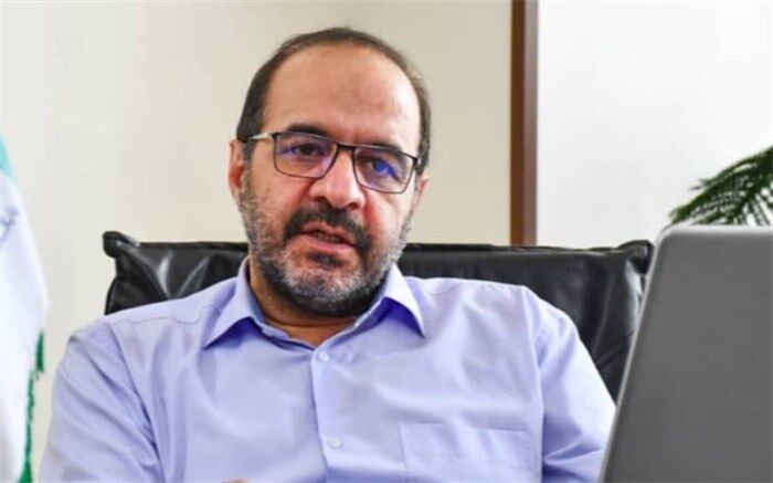 کمبود متخصص بیهوشی در کشور؛ 70 درصد صندلی‌های تخصصی حوزه بیهوشی خالی ماند