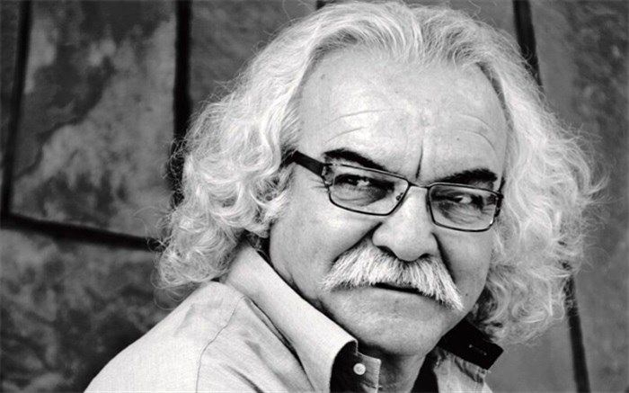 سید علی صالحی به جشنواره فیلم کوتاه سلفی۲۰ پیام داد