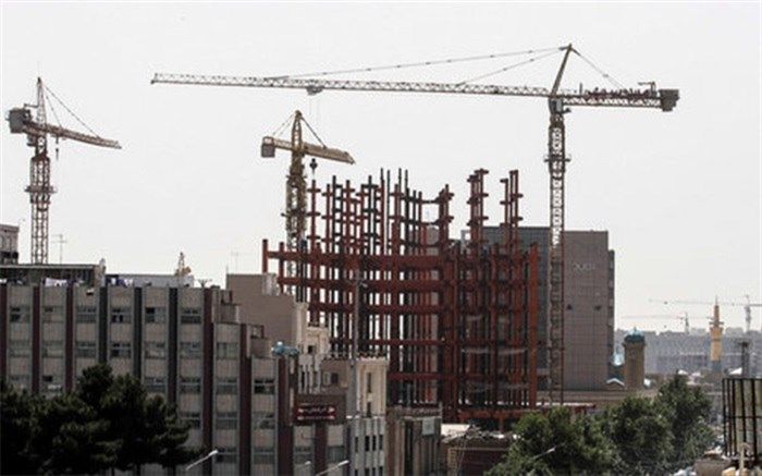 آلارم قیمتی بازار