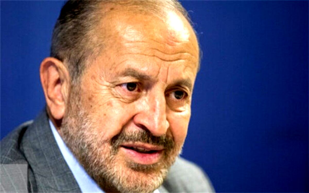 افشار: کشورهای شرقی می‌توانند با تعامل، تحریم را کنار بزنند