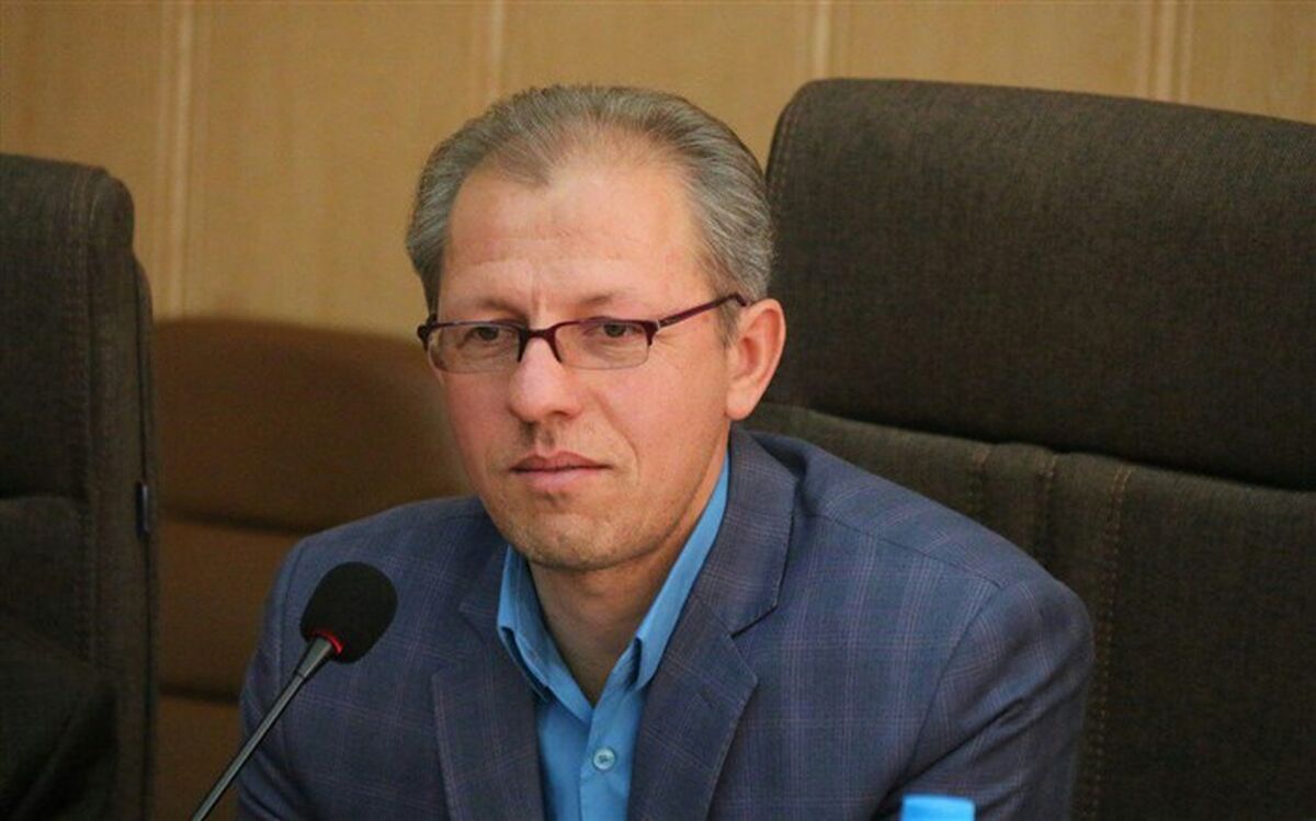 انجمن اولیاء و مربیان، مظهر همکاری خانه و مدرسه در امر تعلیم و تربیت کودکان و نوجوانان است