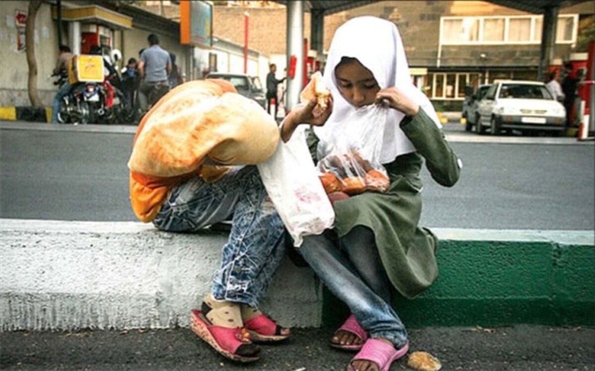 بررسی دلایل ترک تحصیل به روایت یکی از معاونان آموزش و پرورش چهارمحال و بختیاری