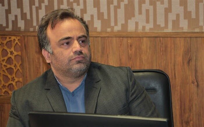 پرداختن به بخش ویژه «لالایی‌خوانی» در چهلمین جشنواره «فردا»