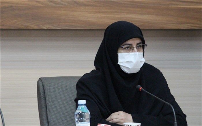 مسابقاتی که دانش‌آموزان را دچار استرس کند، مورد تایید آموزش و پرورش نیست