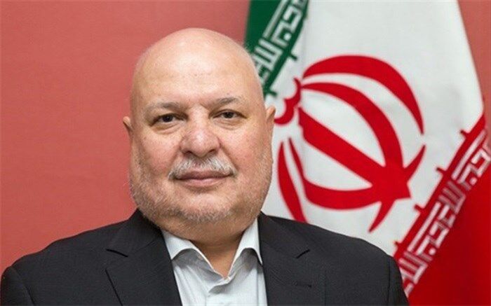 تغییر راهبرد توسعه، نیاز اساسی کشور است