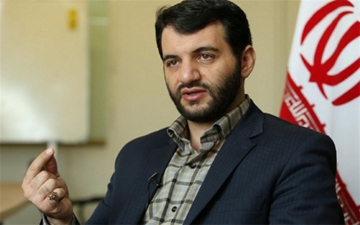 تشکیل شبکه ملی تشکل‌های معلولیت بینایی، مصداق مشارکت اجتماعی است