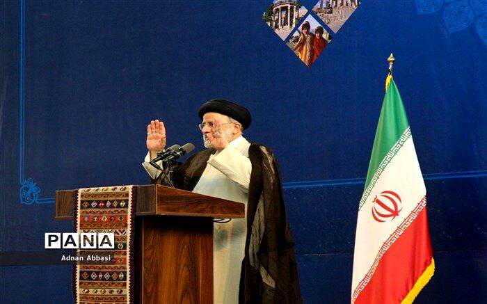 رئیس‌جمهور به اردبیل سفر می‌کند