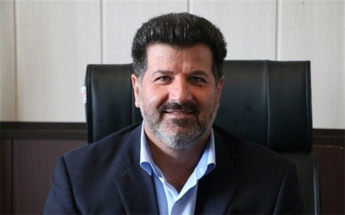 لزوم استفاده از ظرفیت سرگروه‌های درسی مناطق برای جذب و بازگشت دانش‌آموزان بازمانده از تحصیل