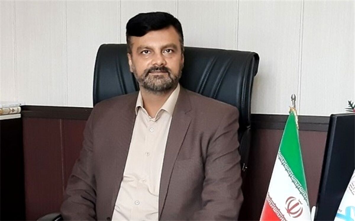 شروع فعالیت‌های آموزشی و پرورشی مدارس مشروط به اخذ مجوز در سامانه ltms است