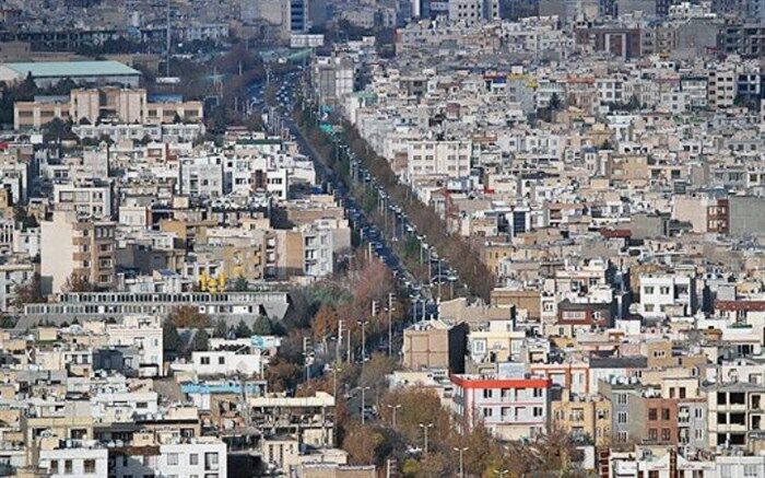 کاهش تعرفه بنگاه‌ها، قیمت مسکن را ارزان می‌کند؟