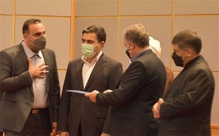 اداره شهر‌ها دیگر با صدور پروانه و دریافت عوارض امکان‌پذیر نیست
