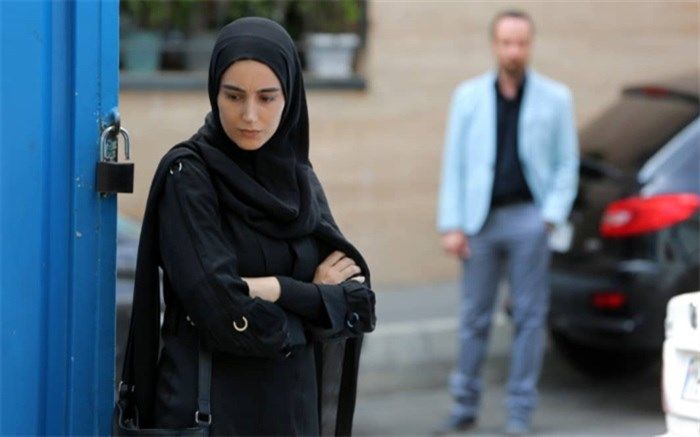 امشب آخرین قسمت سریال هم‌سایه پخش می شود