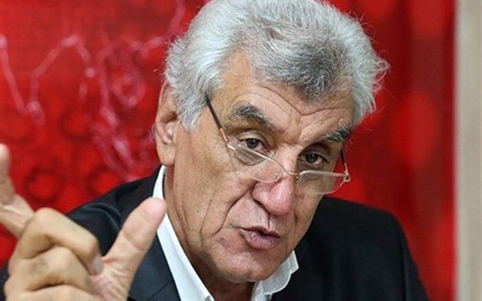 واکنش املاکی‌ها به تلاش مجلس برای کاهش تعرفه معاملات