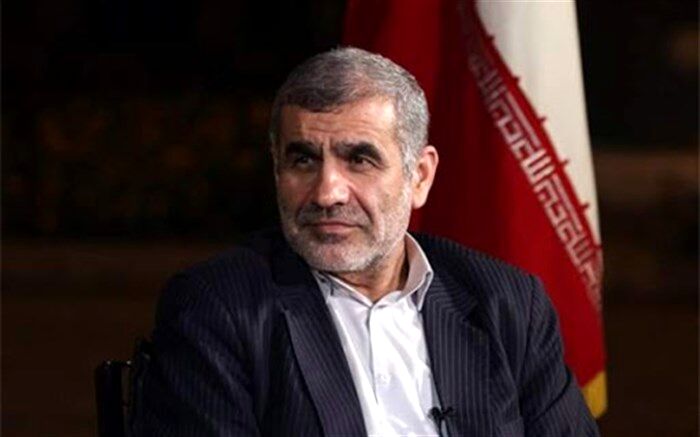 نایب رئیس مجلس: معلوم نیست چرا معاونان پارلمانی به مجلس نمی‌آیند
