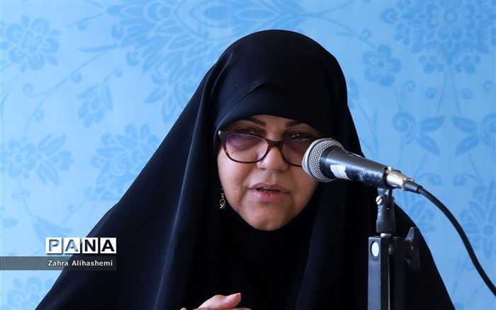 دگردیسی و پوست‌اندازی در تشکیلات، سازمان دانش‌آموزی را به‌روزرسانی کرد