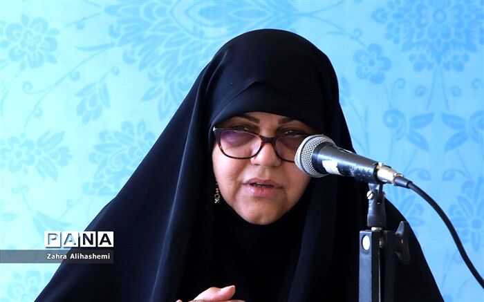 دگردیسی و پوست‌اندازی در تشکیلات، سازمان دانش‌آموزی را به‌روزرسانی کرد