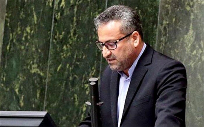 نماینده سبزوار: دولت مذاکرات را هفته جاری آغاز خواهد کرد