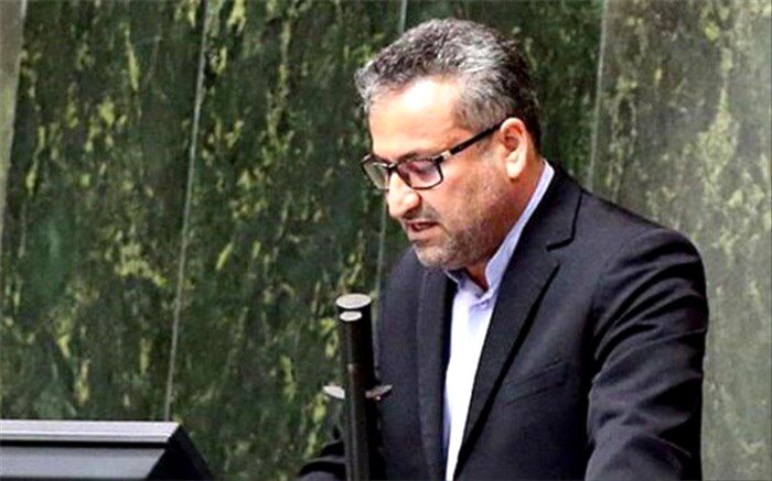 نماینده سبزوار: دولت مذاکرات را هفته جاری آغاز خواهد کرد
