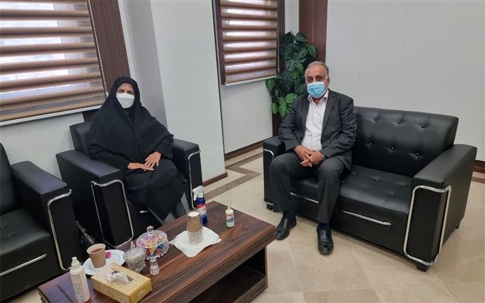 باسوادی یکی از شاخص‌های توسعه هر کشور است