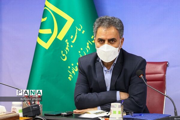 تفاهم نامه معاونت امور زنان و خانواده ریاست جمهوری با معاونت توسعه روستایی