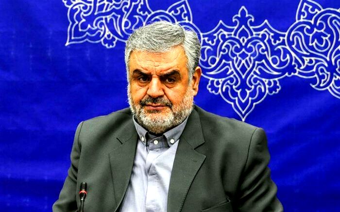 ملکی: طراحی دوره تحصیلی یک ضرورت بی‌بدیل است