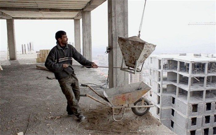 "چشم انداز" به ناگفته‌های کارگران در رادیو