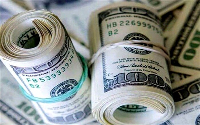 بحران‌ ارزی، ریشه در سیاست‌ گذاری غلط دارد