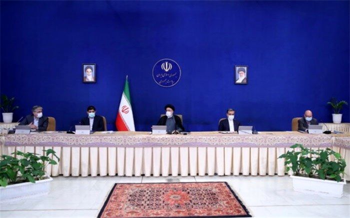 استانداران امیدآفرینی را سرلوحه اقدامات خود قرار دهند