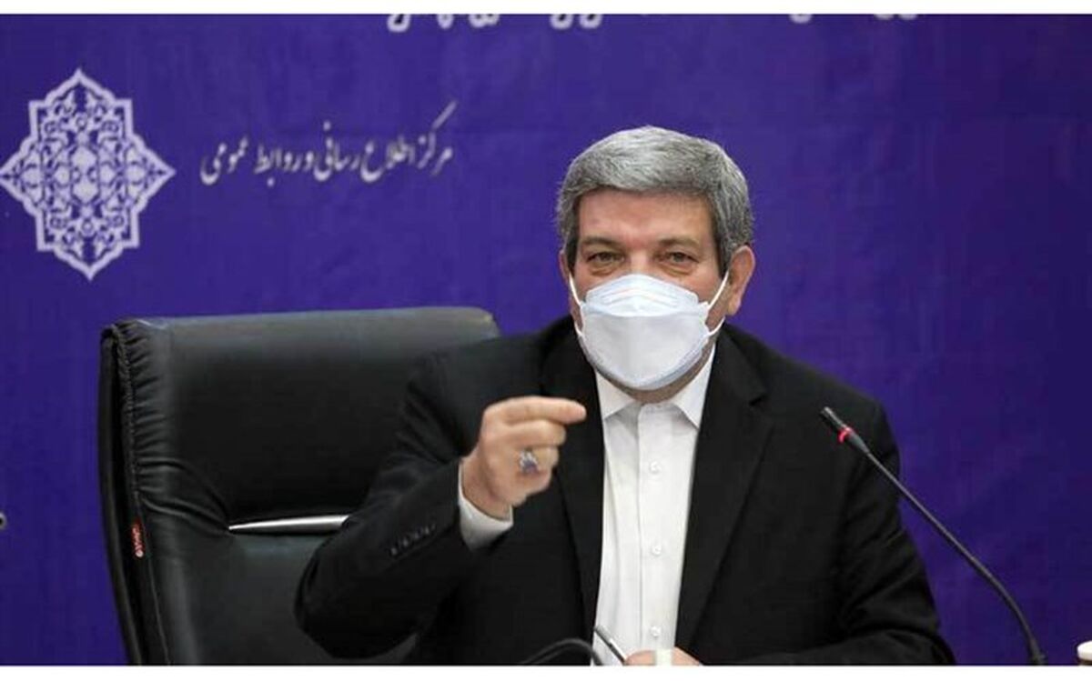 همراهی خانه و مدرسه در صدر عوامل تأثیرگذار بر روند رشد دانش­‌آموزان است