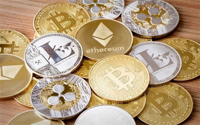 بیت‌کوین افت کرد