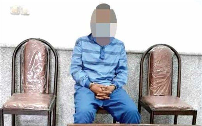 شکار با دوچرخه