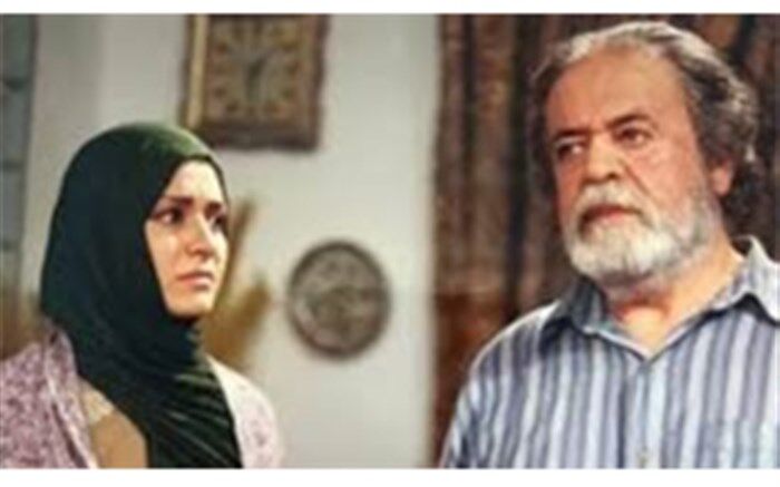 «کهنه‌سوار» در راه آی‌فیلم