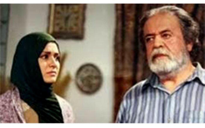 «کهنه‌سوار» در راه آی‌فیلم