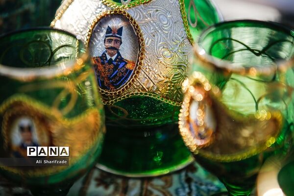 طرح کاشف پلیس آگاهی پایتخت