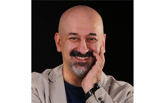 کیارش زندی: طراحی  پوسترجشنواره موسیقی نواحی  حساسیت بیشتری نسبت به سایر جشنواره ها داشت