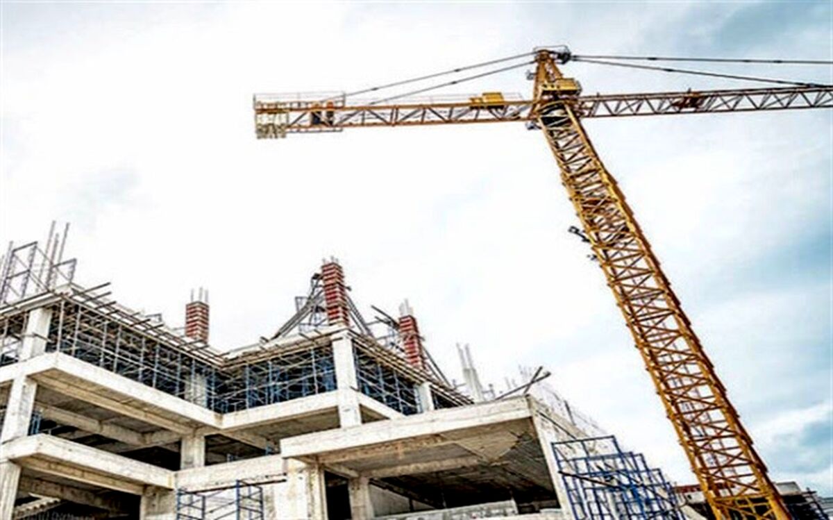 دلیل مقاومت دستگاه‌ها در واگذاری زمین به طرح ساخت یک میلیون واحد مسکونی در سال