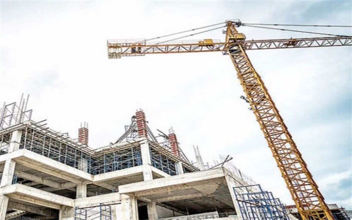 دلیل مقاومت دستگاه‌ها در واگذاری زمین به طرح ساخت یک میلیون واحد مسکونی در سال