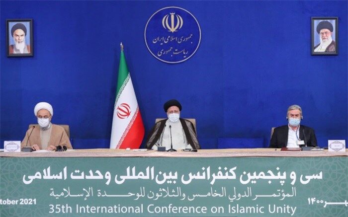 بیداری اسلامی نباید به سردی گراید