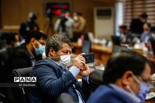 گردهمایی انجمن‌های اولیا و مربیان برتر سراسر کشور
