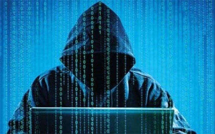 شبکه اجتماعی همیاران سایبری پلیس فتا راه‌اندازی می‌شود