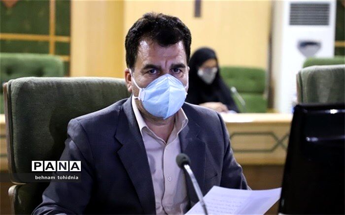 تمرکز فعالیت‌های حوزه سواد‌آموزی در مراکز یادگیری محلی