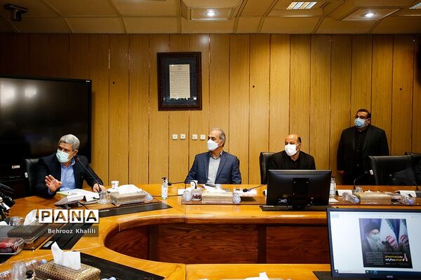 مراسم استخدام مدال‌آوران کشتی اسلو