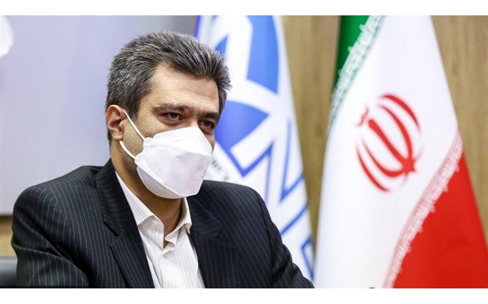 پذیرایی شهر دوستدار کودک از ۱۵۰۰ کودک محلات کم‌برخوردار در شهربازی شهر رویاها