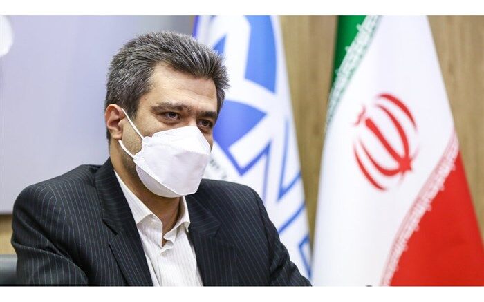 پذیرایی شهر دوستدار کودک از ۱۵۰۰ کودک محلات کم‌برخوردار در شهربازی شهر رویاها