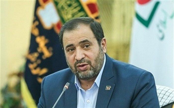 جعفری: انقلاب اسلامی بُعد جهانی پیدا کرده است