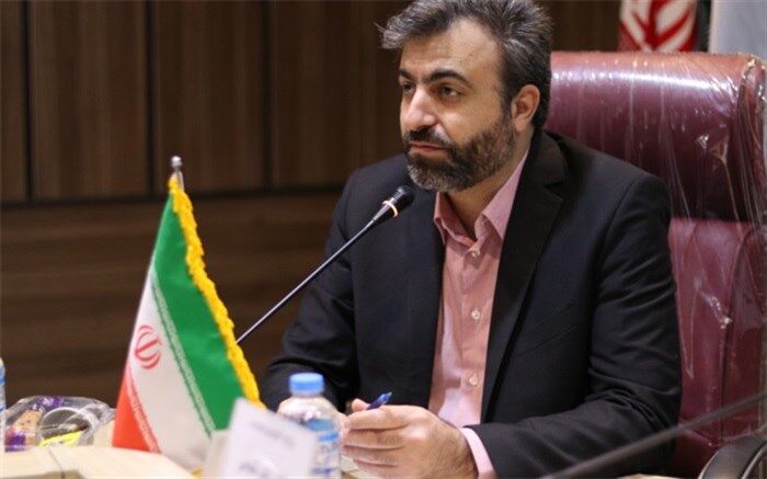 برای رسیدن به تعلیم و تربیت دقیق، نیازمند بازگشایی حضوری مدارس هستیم