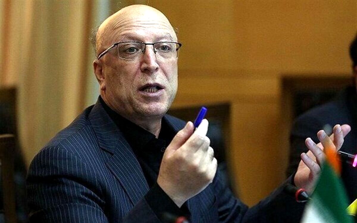 فرهنگ و زبان‌های ایرانی در گستره‌ای فراتر از مرزهای سیاسی است